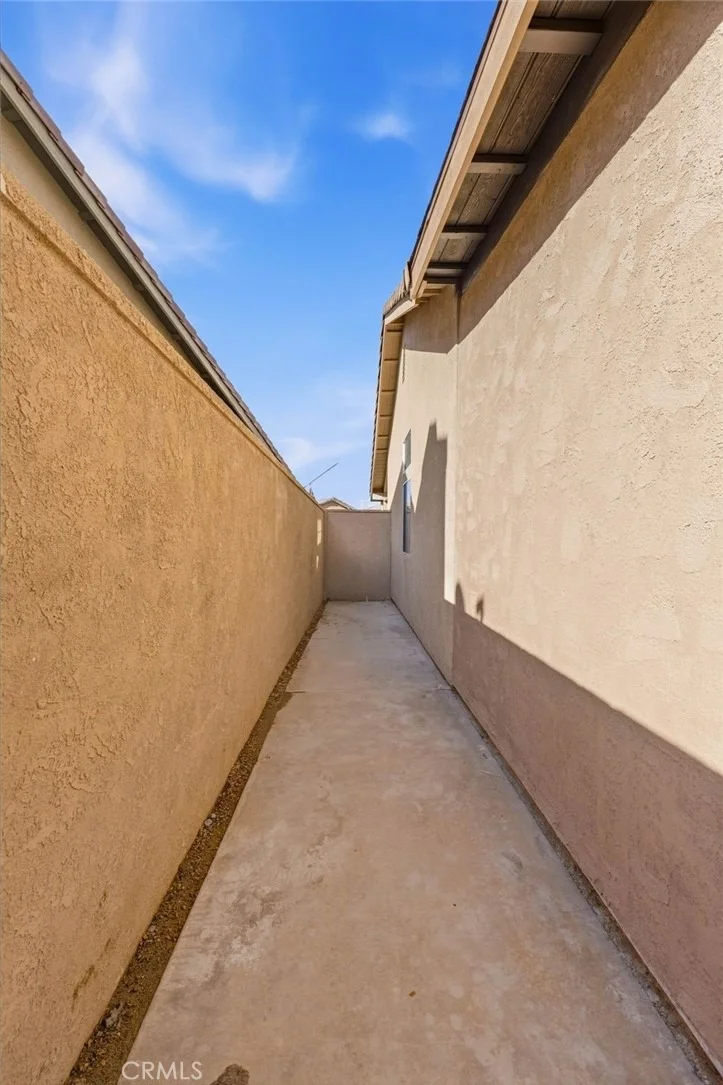Photo of 27037 Fitzgerald