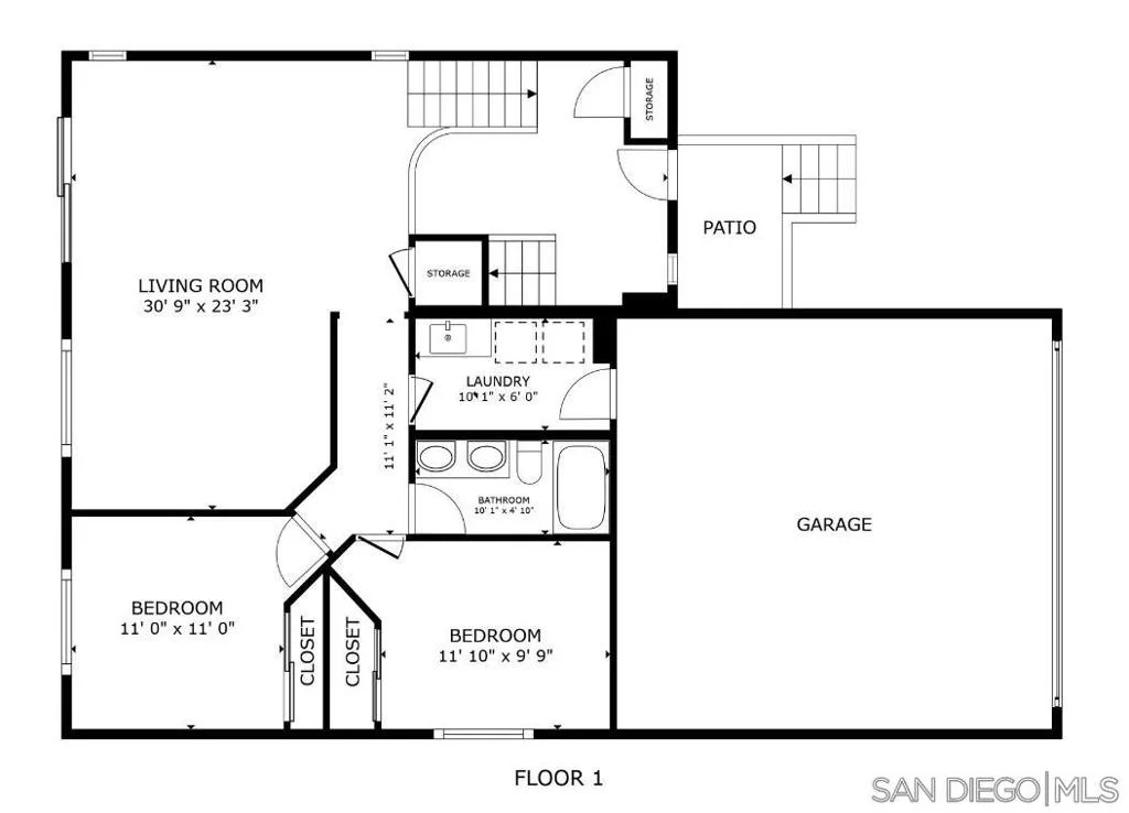 Photo of 6415 Ruby Way