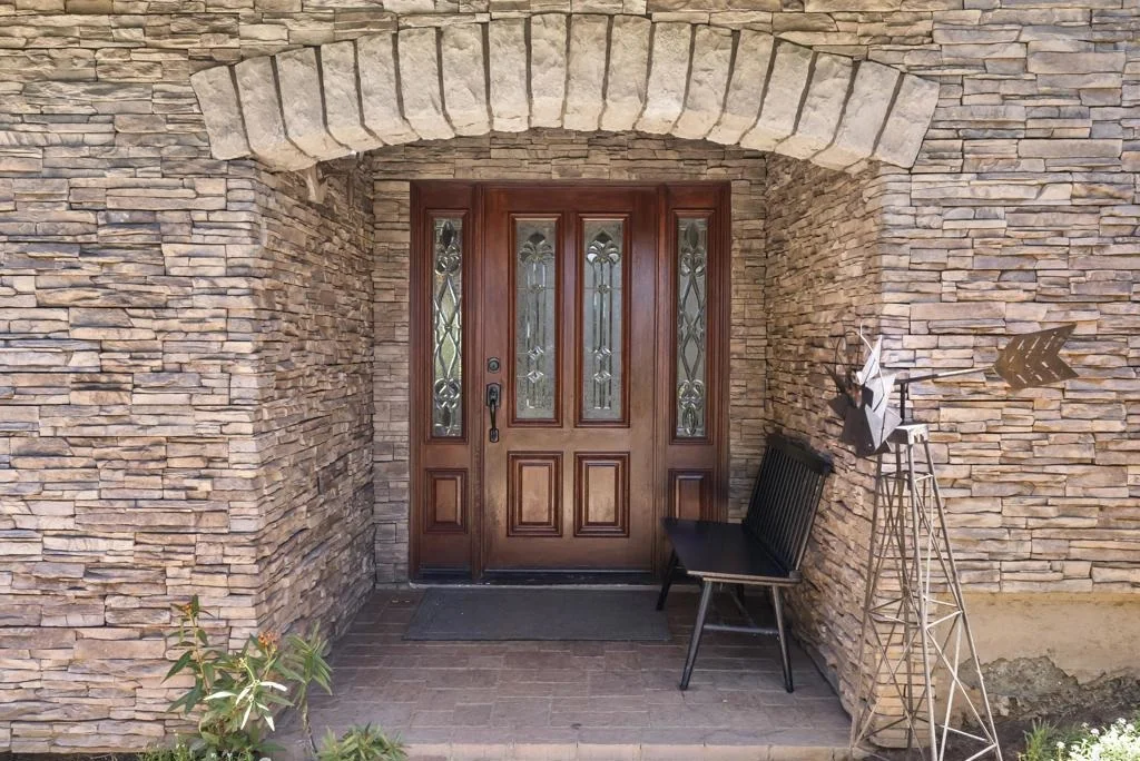 Photo of 2365 Shaylene Way