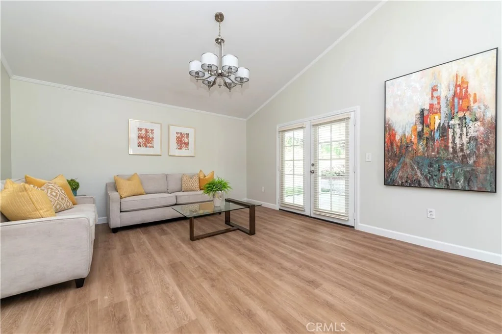 Photo of 2437 Harmony Hill