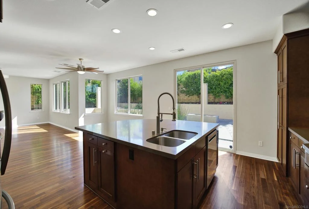Photo of 11326 Manorgate Drive