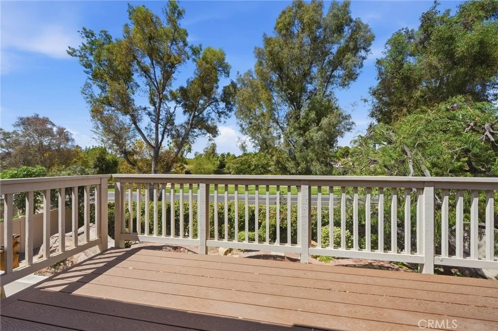 Photo of 43363 Calle Carabana