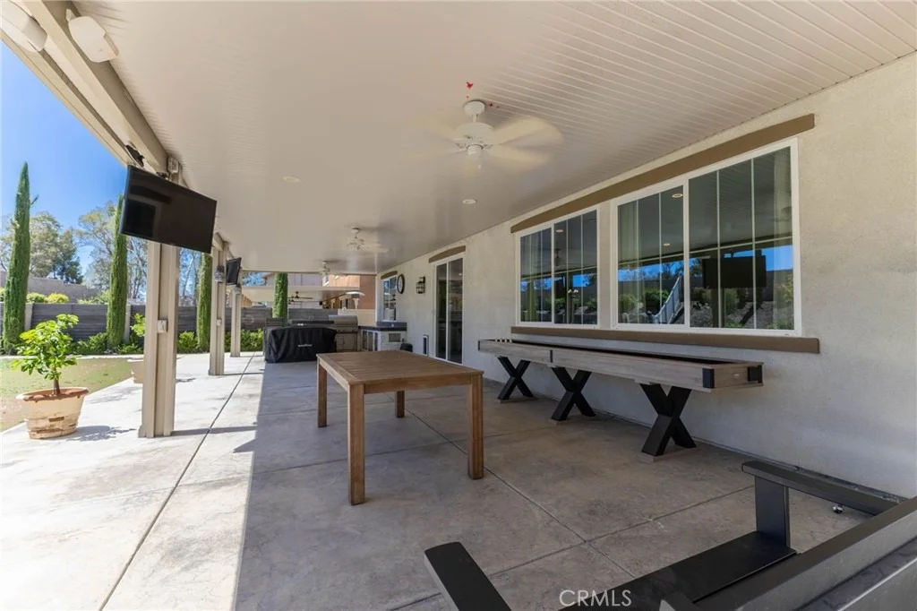 Photo of 23491 Crystal Way