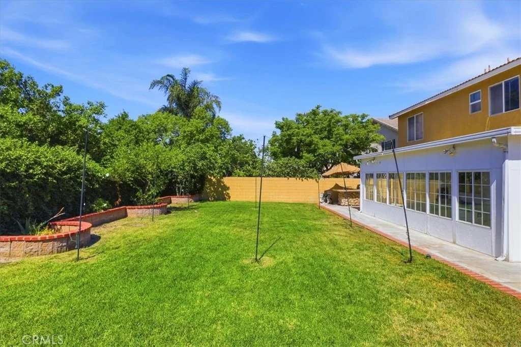 Photo of 14993 Oak Spring