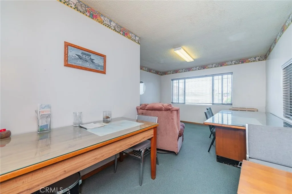 Photo of 836 Cedar