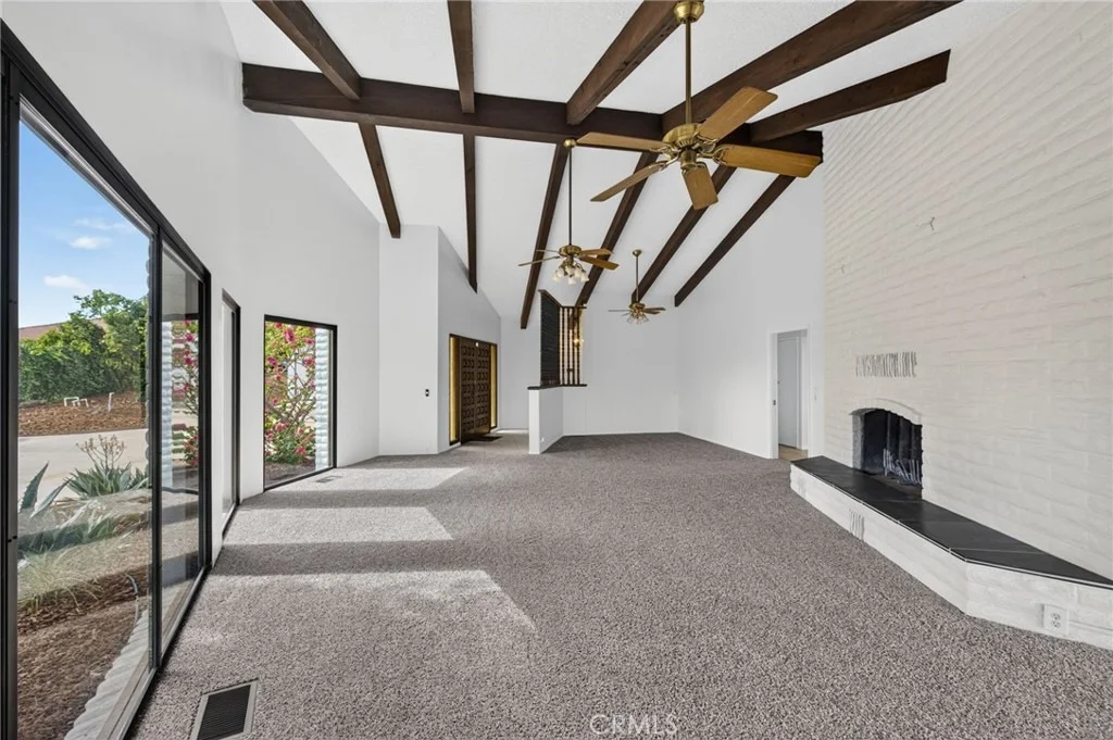 Photo of 2801 E Mission Road
