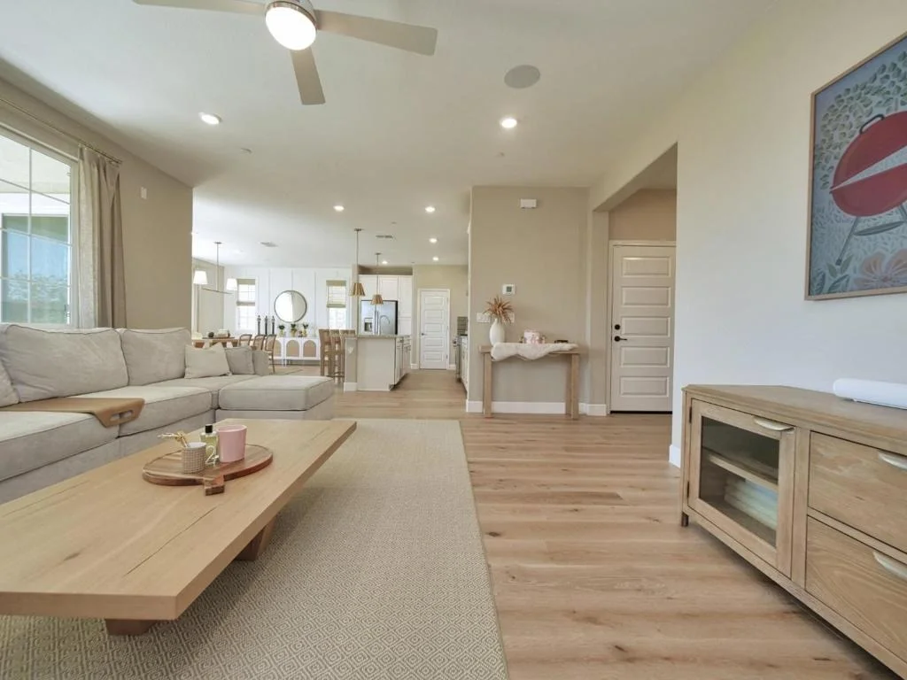 Photo of 5133 Silent Grove Drive