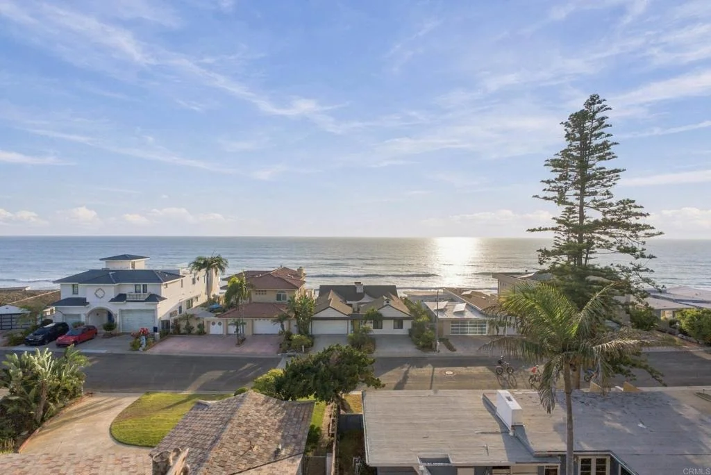 Photo of 5211 Carlsbad Boulevard