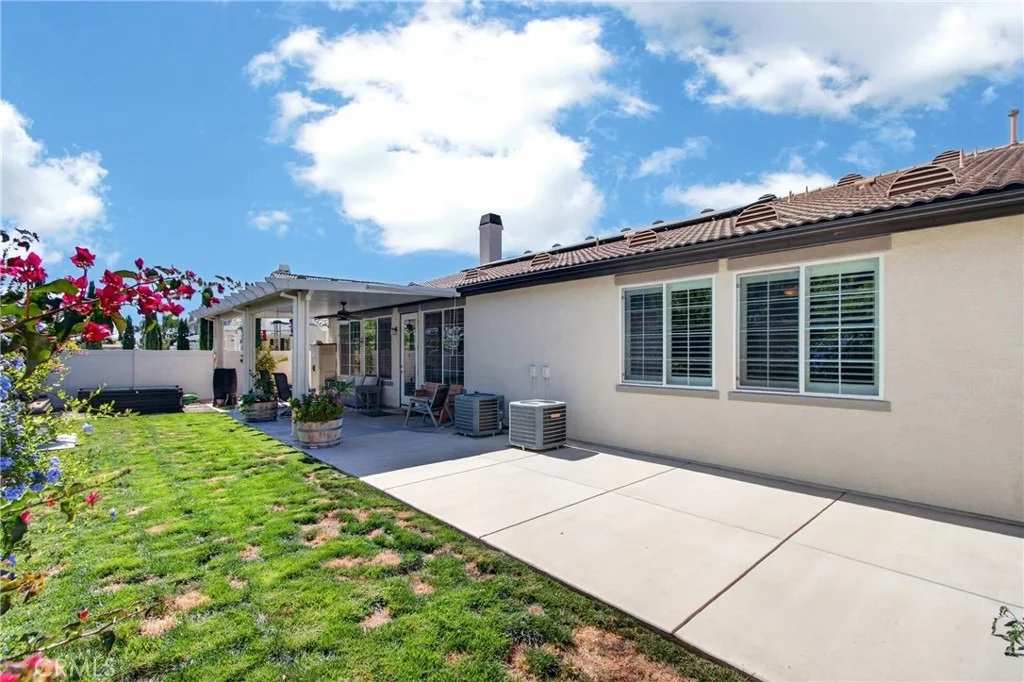 Photo of 28905 Morningside Lane