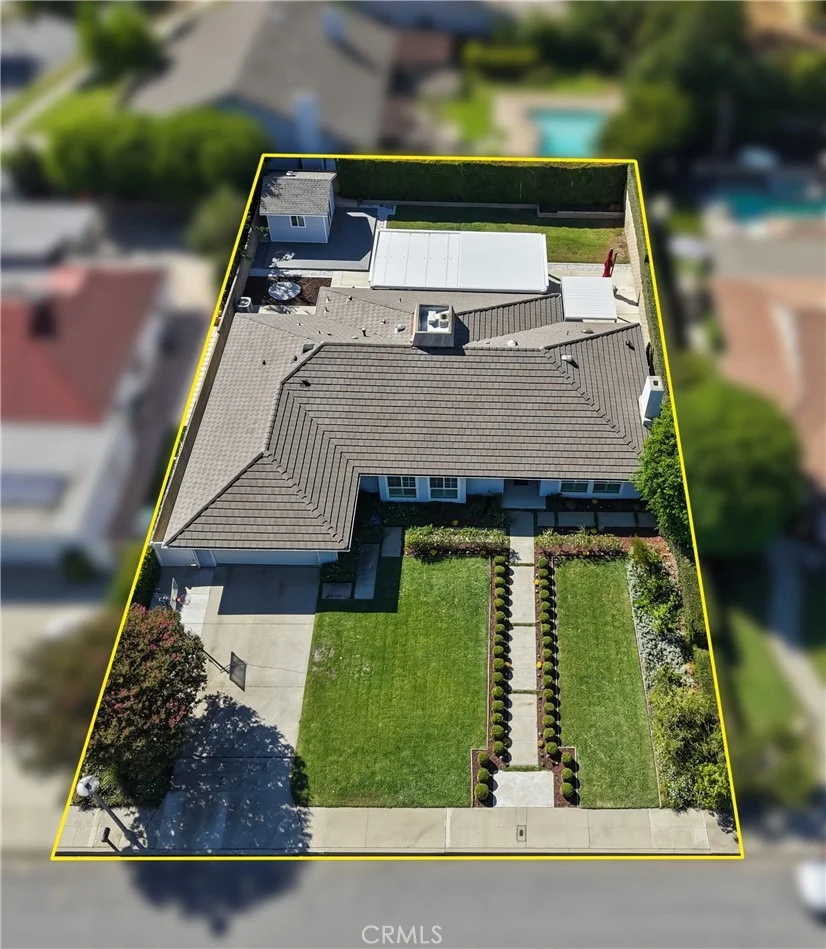 Photo of 521 N Altura Road