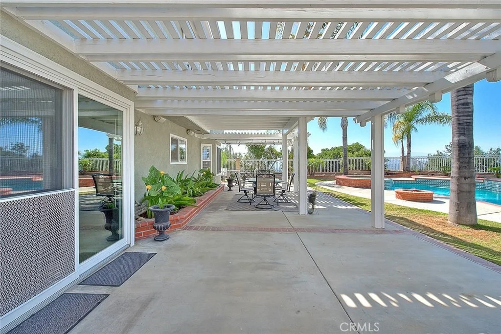 Photo of 23803 Gold Rush Drive