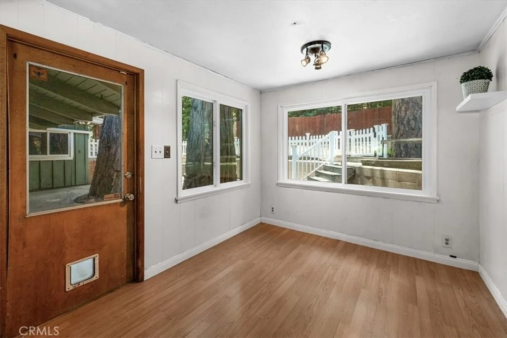 Photo of 2170 Spring Oak