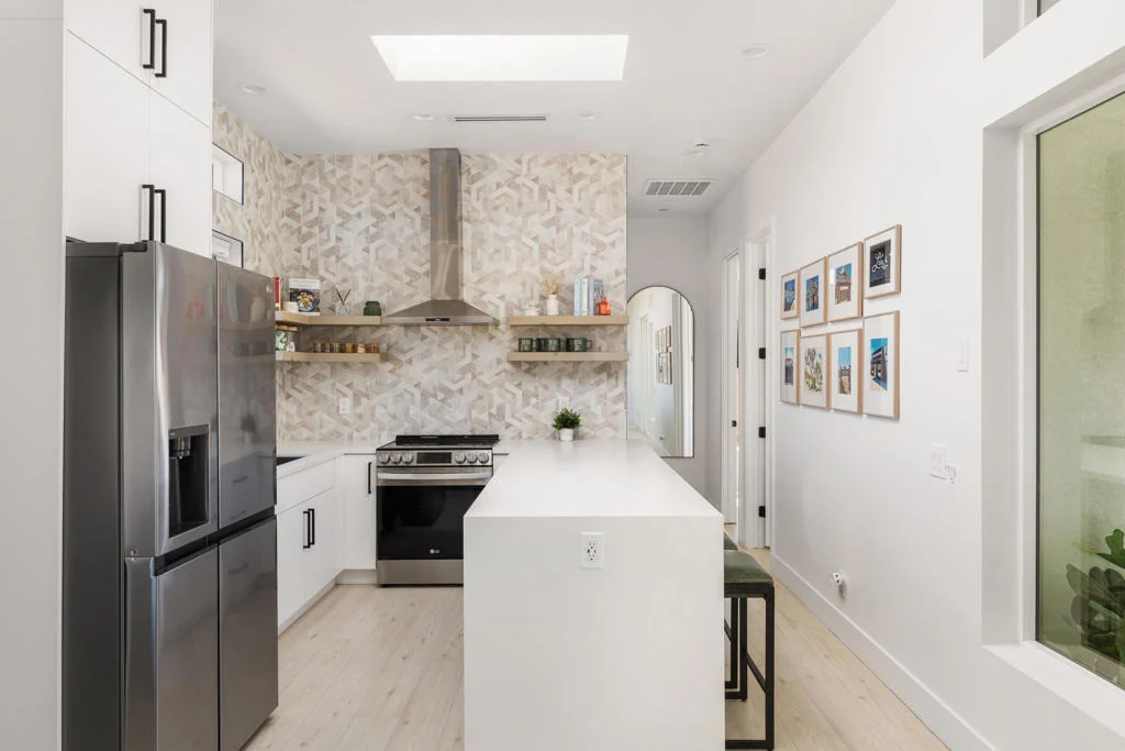 Photo of 61723 Highland View Drive