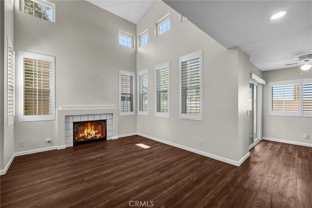 Photo of 2443 Haven Ridge