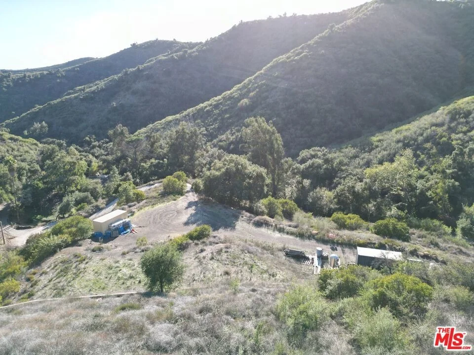 Photo of 2972 Escondido Drive