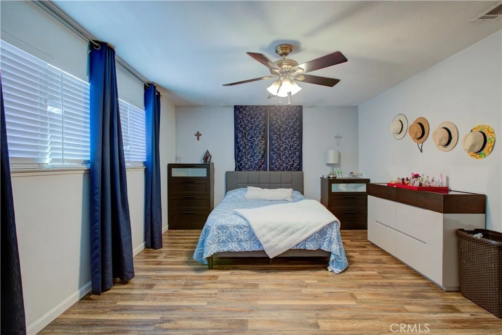 Photo of 1146 Gregory Court