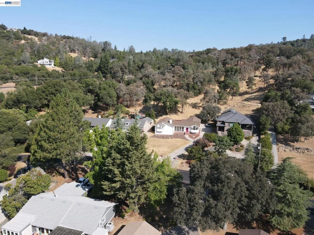 Photo of 13312 Thistle Loop