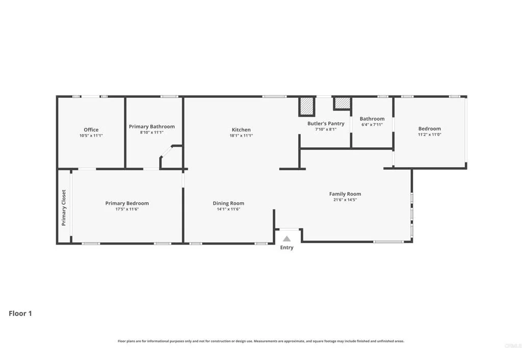 Photo of Unit 156 at 4650 dulin Road