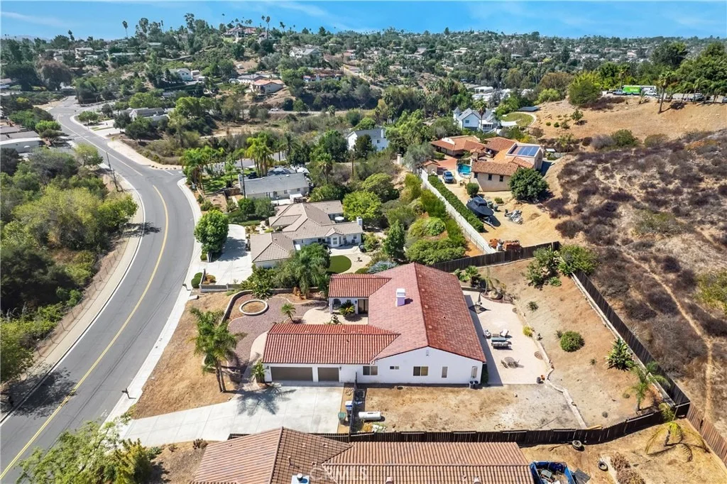 Photo of 925 Valley