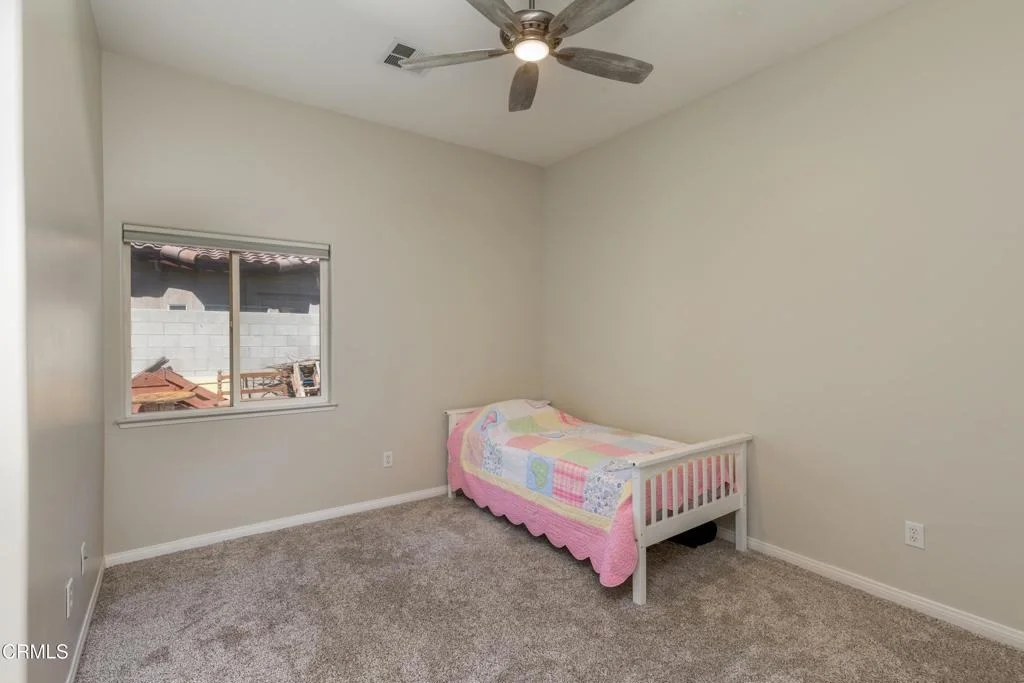 Photo of 10503 Hinderhill Drive