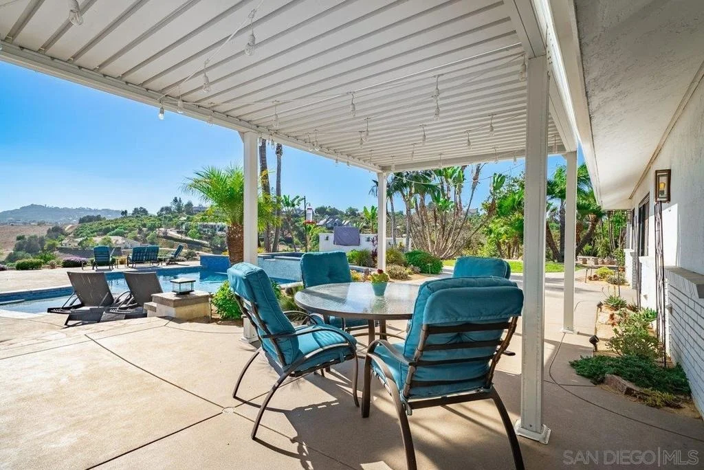 Photo of 33 Gateview