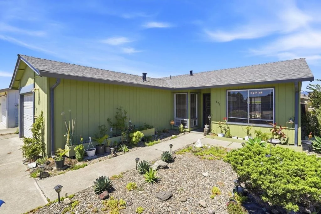 Photo of 623 Delta Way