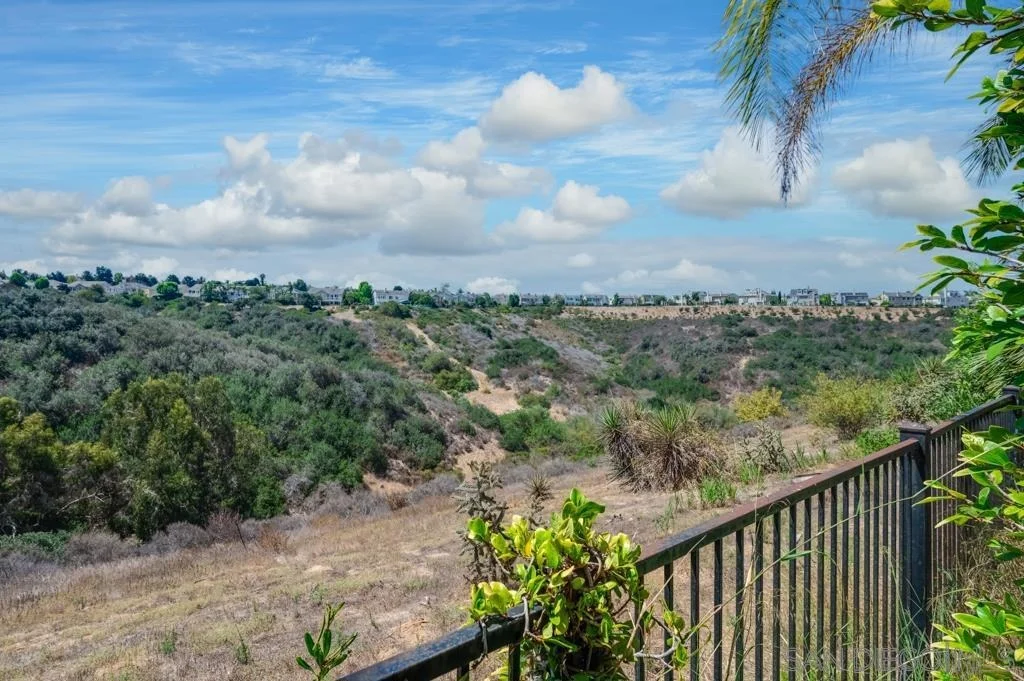 Photo of 10902 Cloverhurst Way