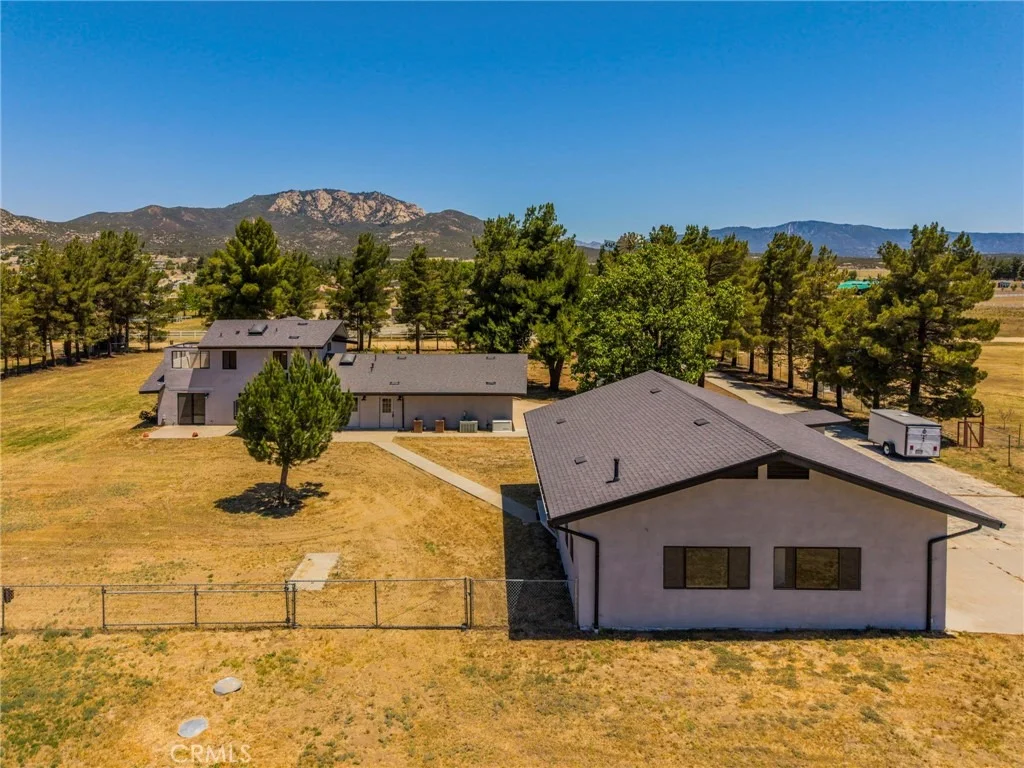 Photo of 49585 Flightline Way