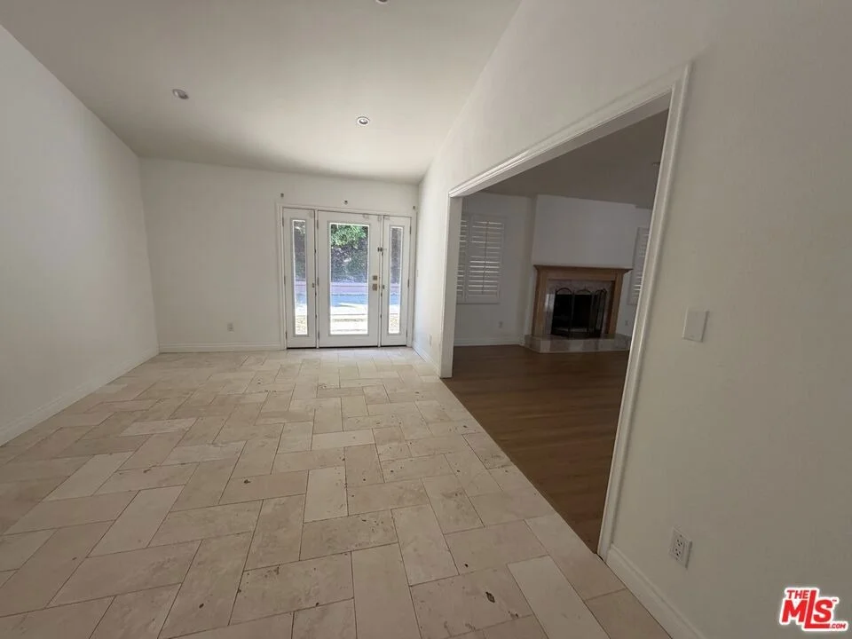 Photo of 7365 Pomelo Drive