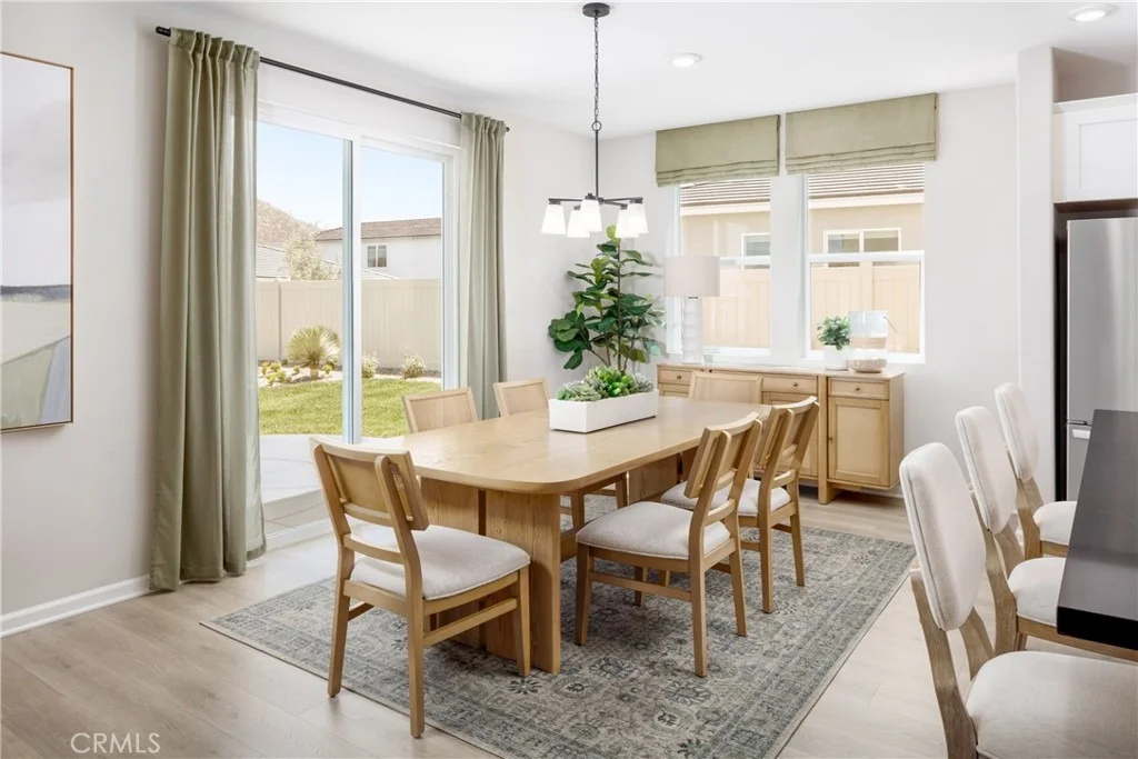 Photo of 29674 Lisa Circle