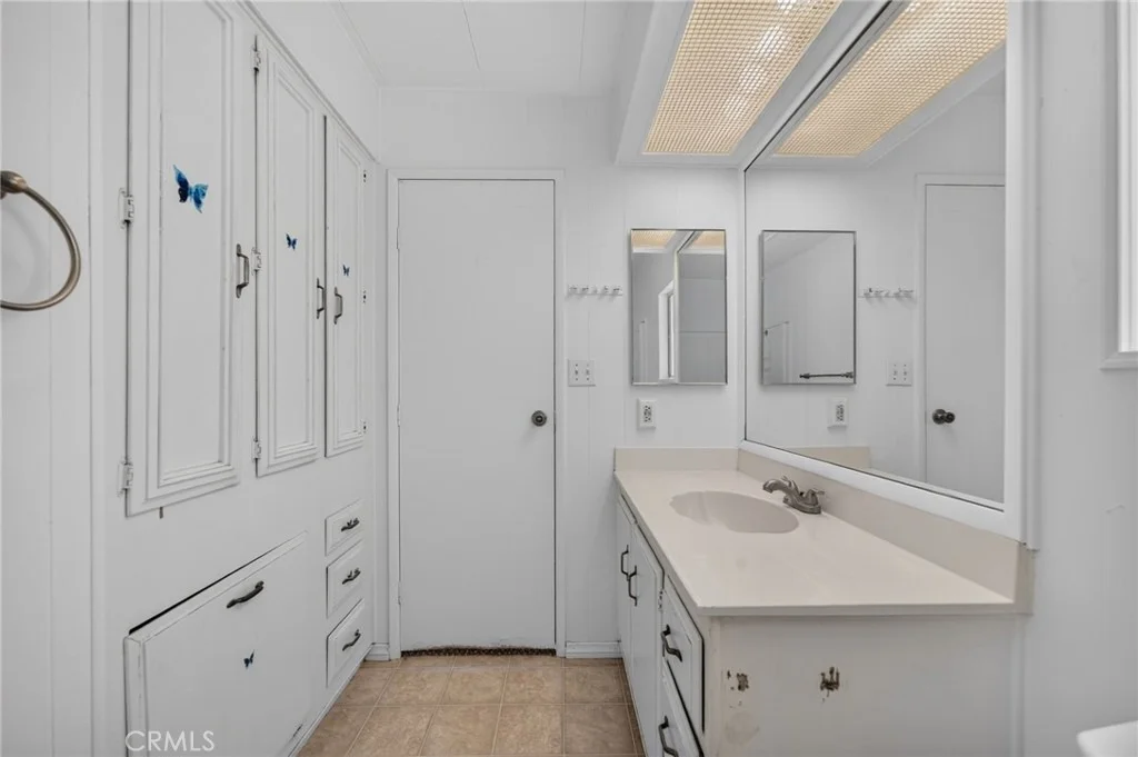 Photo of 1485 Cordova