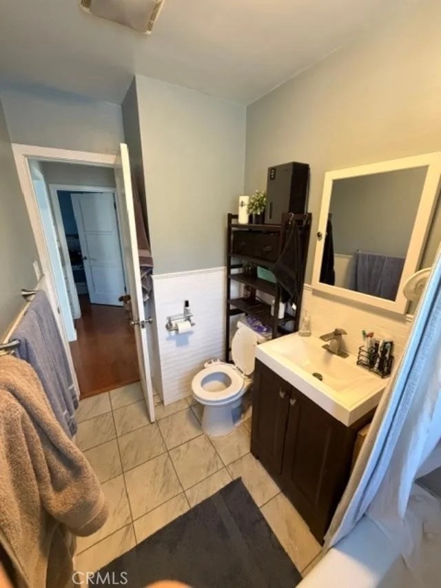 Photo of 4832 Matney