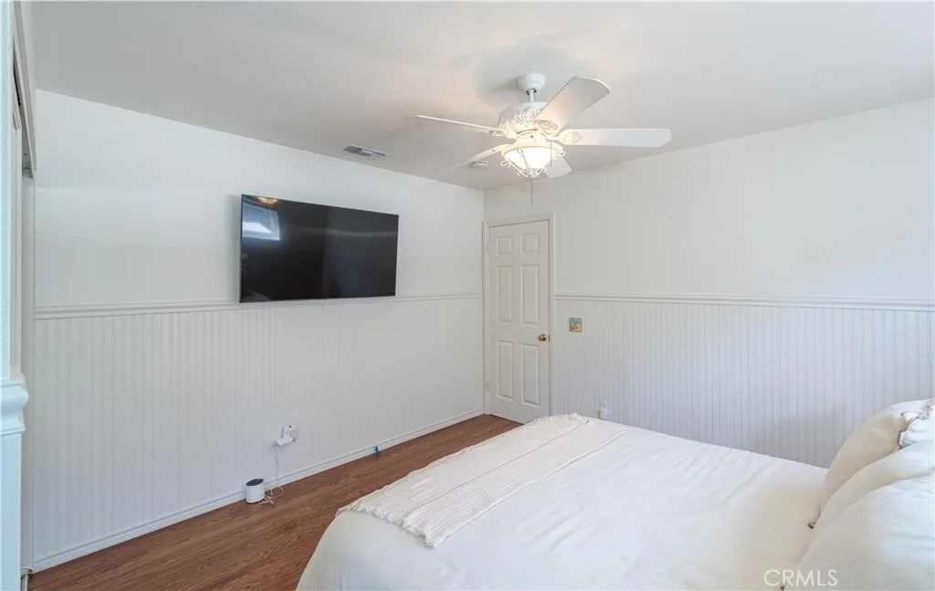 Photo of 5511 Wendy Circle