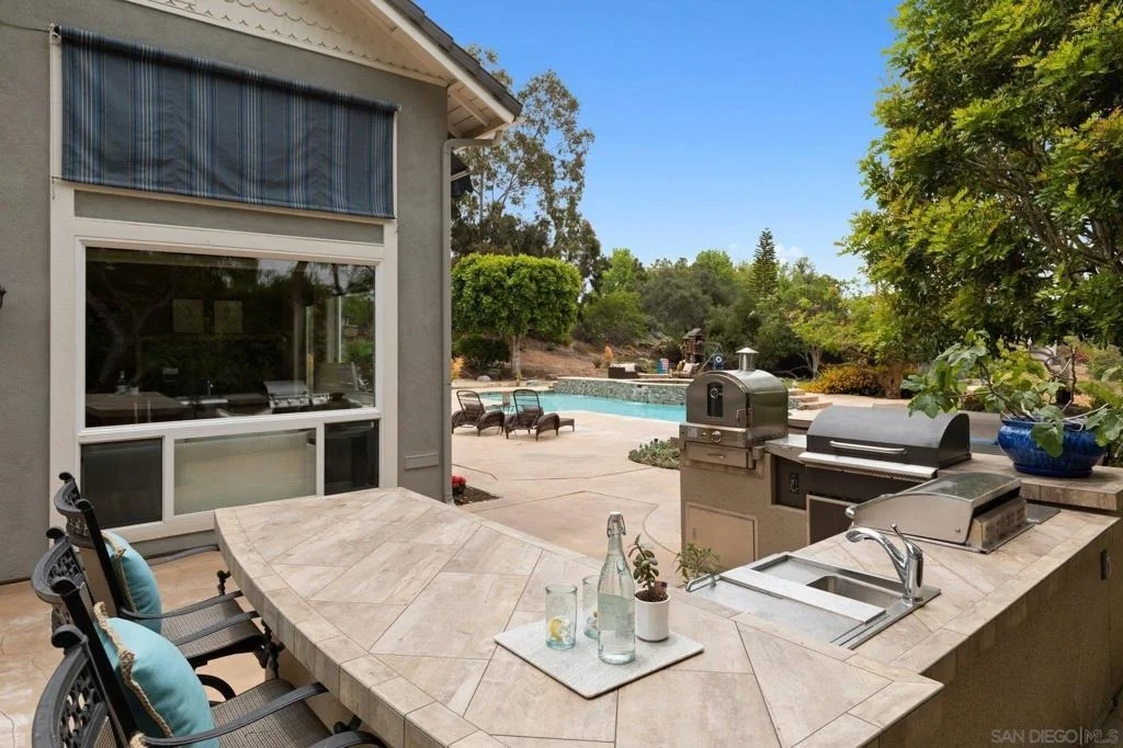Photo of 521 Latigo Row