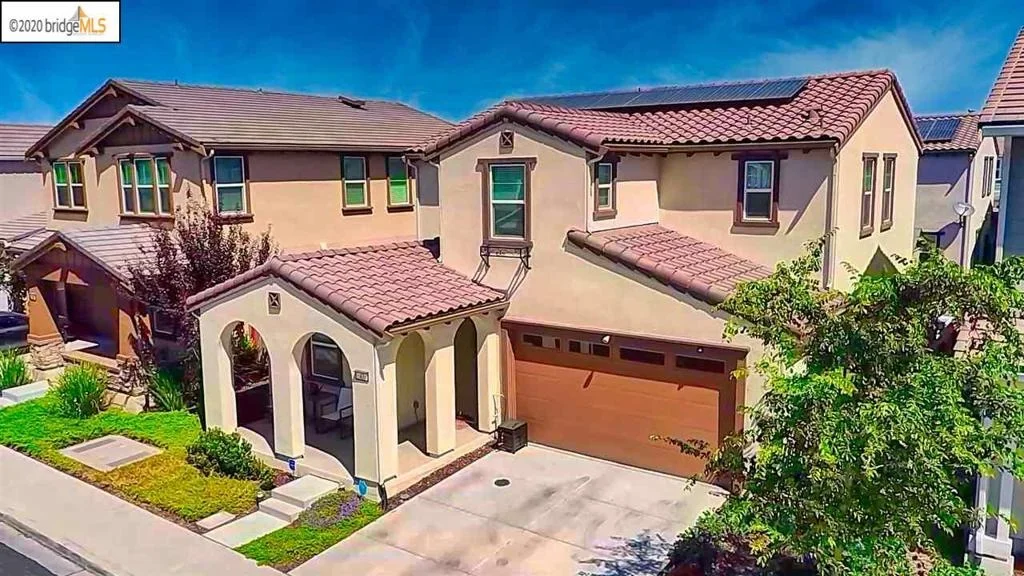 Photo of 47 Baird Cir