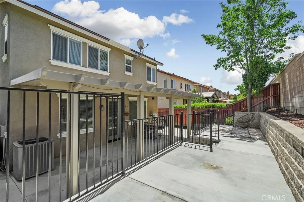 Photo of 34293 Crenshaw