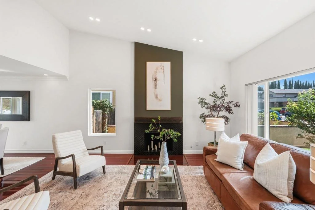 Photo of 3942 CATAMARCA Drive