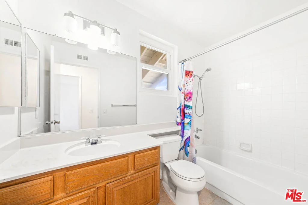 Photo of 4188 Trailcrest Drive