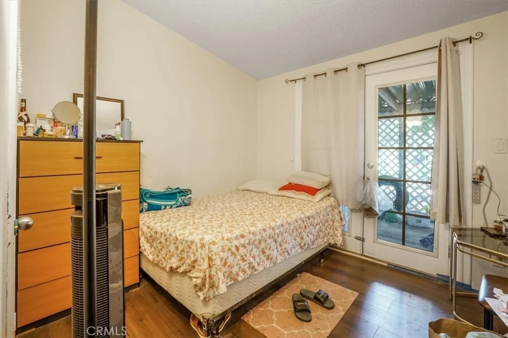 Photo of 17386 Sage Avenue