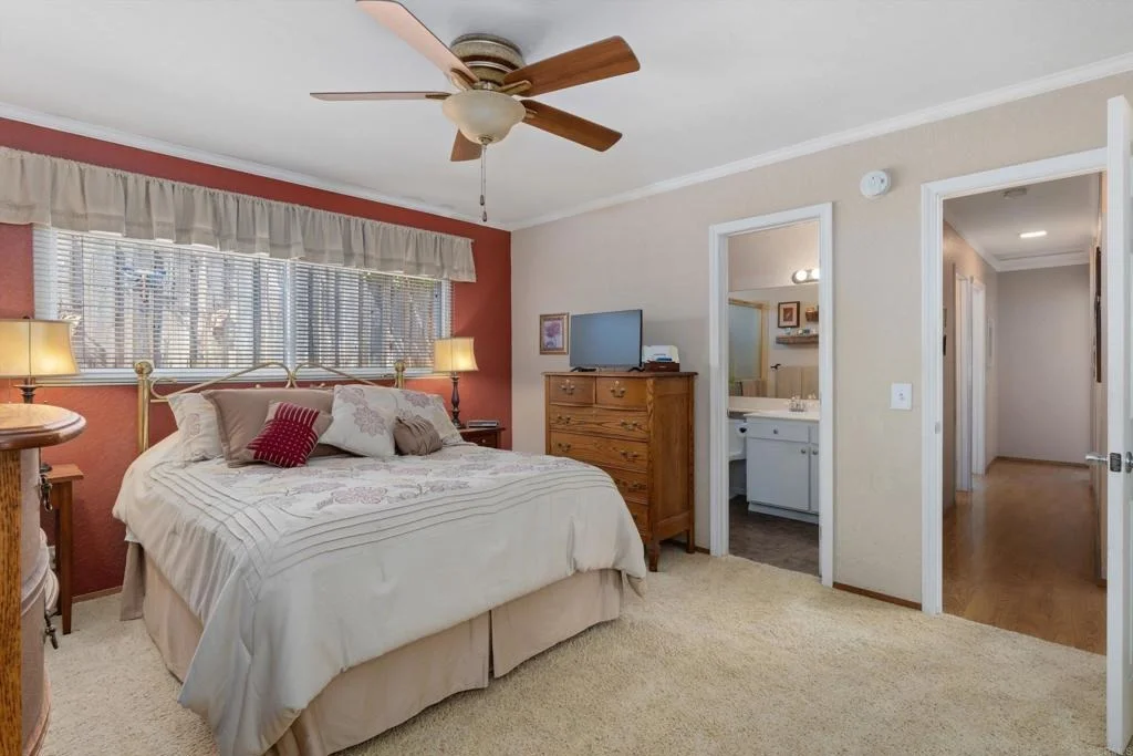 Photo of 538 Shadow Hills Drive