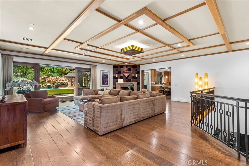 Photo of 5824 JED SMITH Road