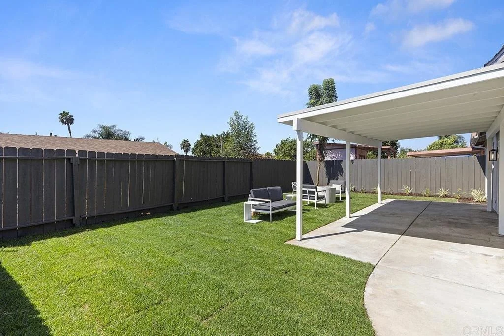 Photo of 117 Magdalena Drive