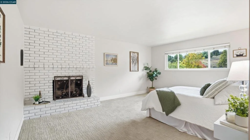 Photo of 235 Appalachian Dr