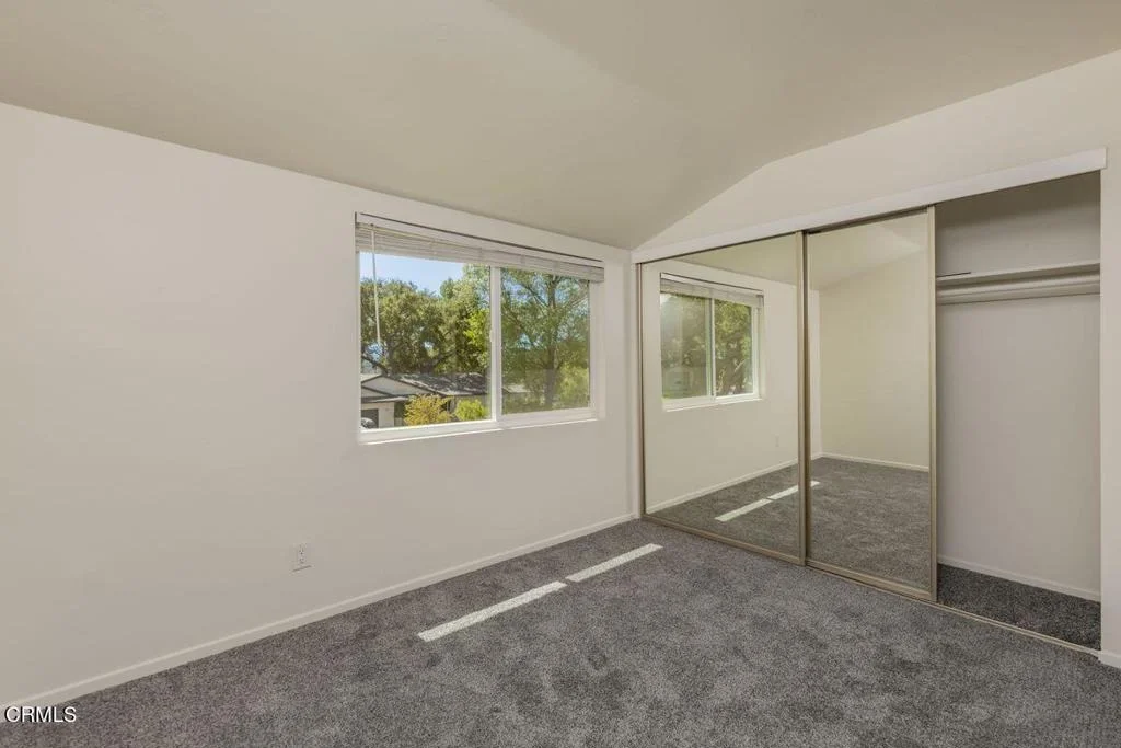 Photo of 1275 Mariano Drive