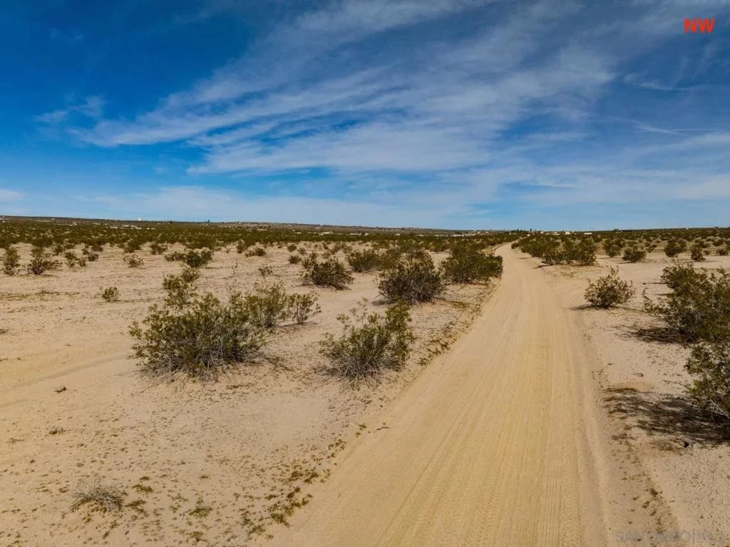 Photo of 0 Desert View RD