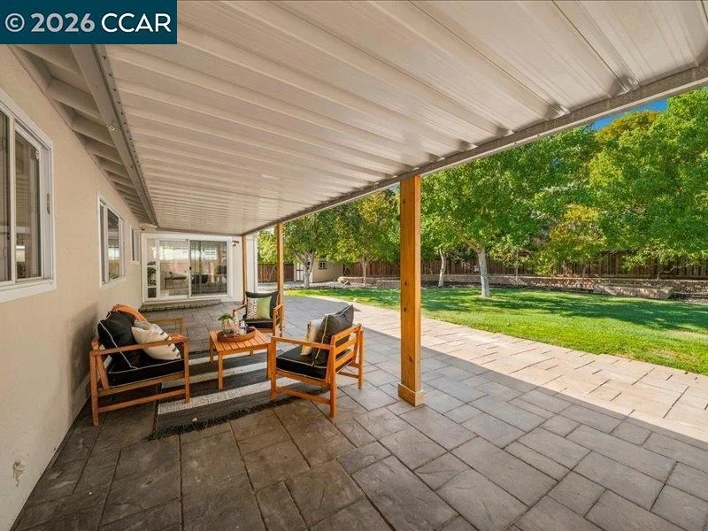 Photo of 3002 Deerpark Dr