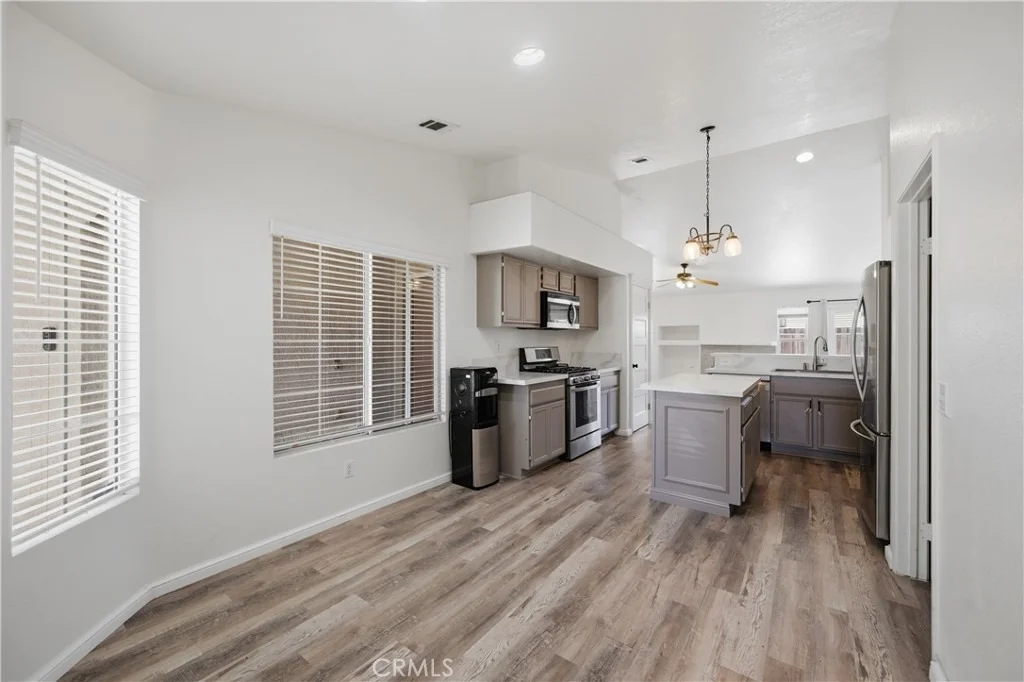Photo of 31565 Hamburg Circle