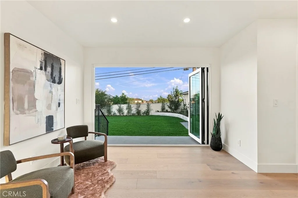 Photo of 205 Via Los Altos