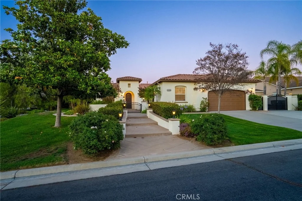 Photo of 8059 Terraza Court