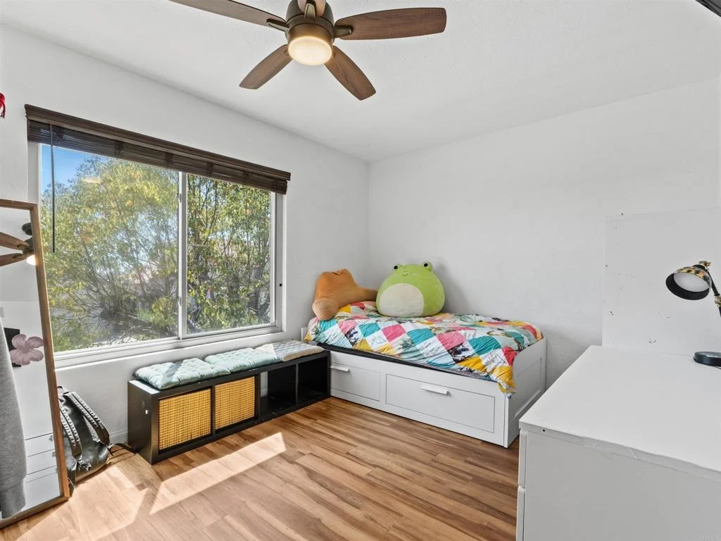 Photo of 1523 Madrid Drive